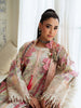 Jade Flora 3Pc Summer Lawn – 20817