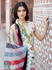 Bin Ilyas Naqsh Naaz Luxury Lawn – 2081-A