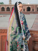 Bin Ilyas Naqsh Naaz Luxury Lawn – 2081-B