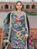 Bin Ilyas Naqsh Naaz Luxury Lawn – 2081-B