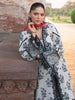 Bin Ilyas Naqsh Naaz Luxury Lawn – 2082-A