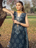 Bin Ilyas Naqsh Naaz Luxury Lawn – 2082-B