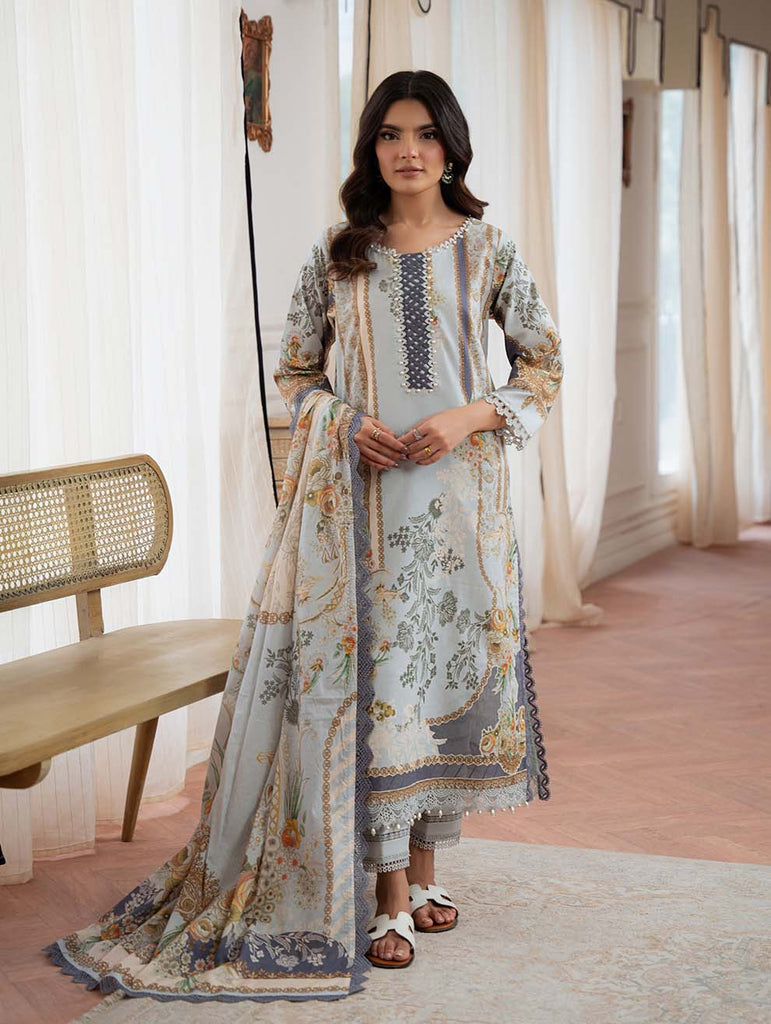 Jade Jal Lawn – 20836A