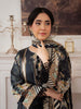 Jade Jal Lawn – 20836B