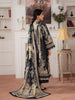 Jade Jal Lawn – 20836B