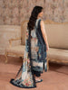 Jade Jal Lawn – 20837A