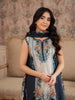 Jade Jal Lawn – 20837A