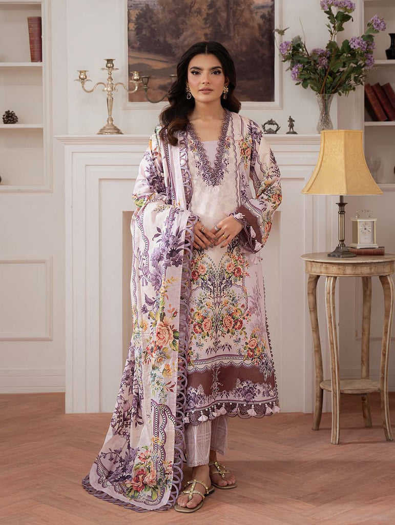 Jade Jal Lawn – 20837B