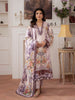 Jade Jal Lawn – 20837B