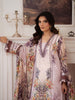 Jade Jal Lawn – 20837B