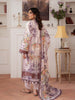 Jade Jal Lawn – 20837B