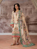 Jade Jal Lawn – 20838A