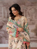 Jade Jal Lawn – 20838A