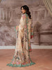 Jade Jal Lawn – 20838A