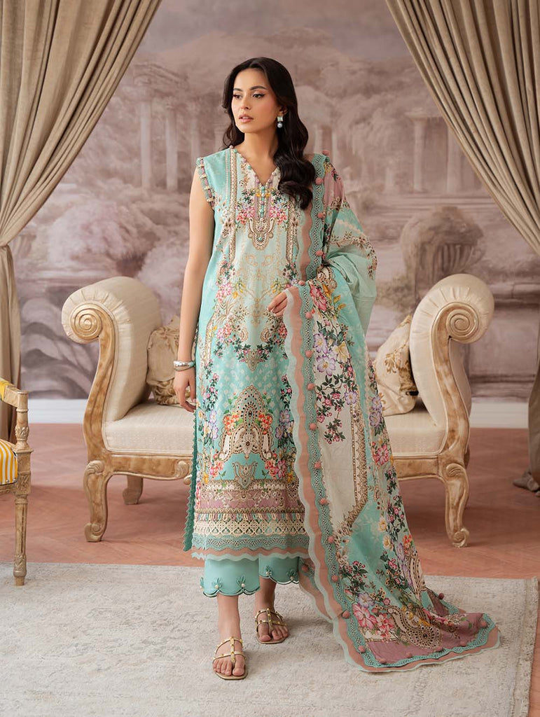 Jade Jal Lawn – 20838B