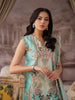 Jade Jal Lawn – 20838B