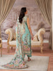 Jade Jal Lawn – 20838B