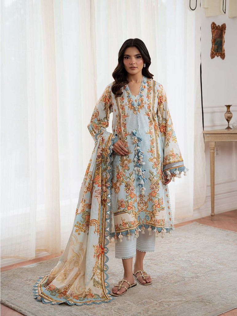 Jade Jal Lawn – 20839A