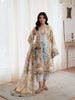 Jade Jal Lawn – 20839A