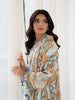 Jade Jal Lawn – 20839A