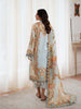 Jade Jal Lawn – 20839A