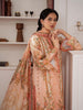 Jade Jal Lawn – 20839B