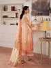 Jade Jal Lawn – 20839B
