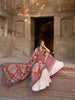 Bin Ilyas Naqsh Naaz Luxury Lawn – 2083-A