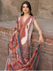 Bin Ilyas Naqsh Naaz Luxury Lawn – 2083-A