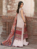 Bin Ilyas Naqsh Naaz Luxury Lawn – 2083-A