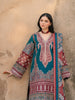 Bin Ilyas Naqsh Naaz Luxury Lawn – 2083-B