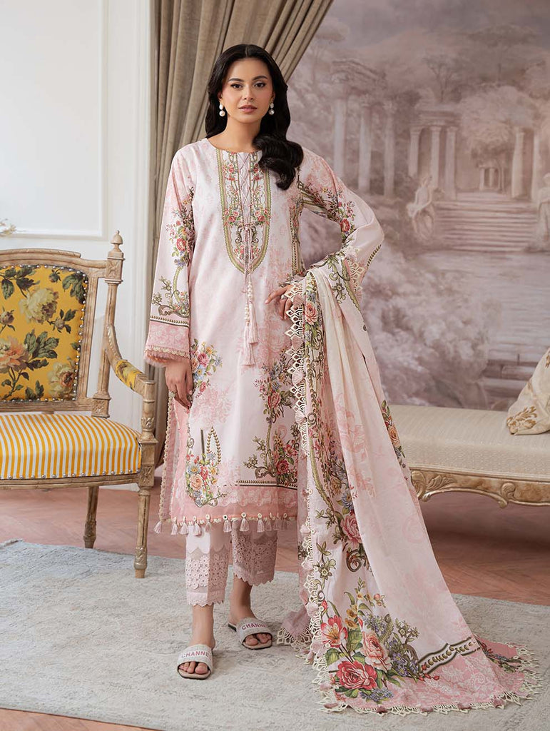 Jade Jal Lawn – 20840A