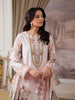 Jade Jal Lawn – 20840A