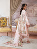 Jade Jal Lawn – 20840A