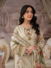 Jade Jal Lawn – 20840B
