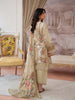 Jade Jal Lawn – 20840B