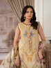 Jade Jal Lawn – 20841A