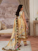 Jade Jal Lawn – 20841A