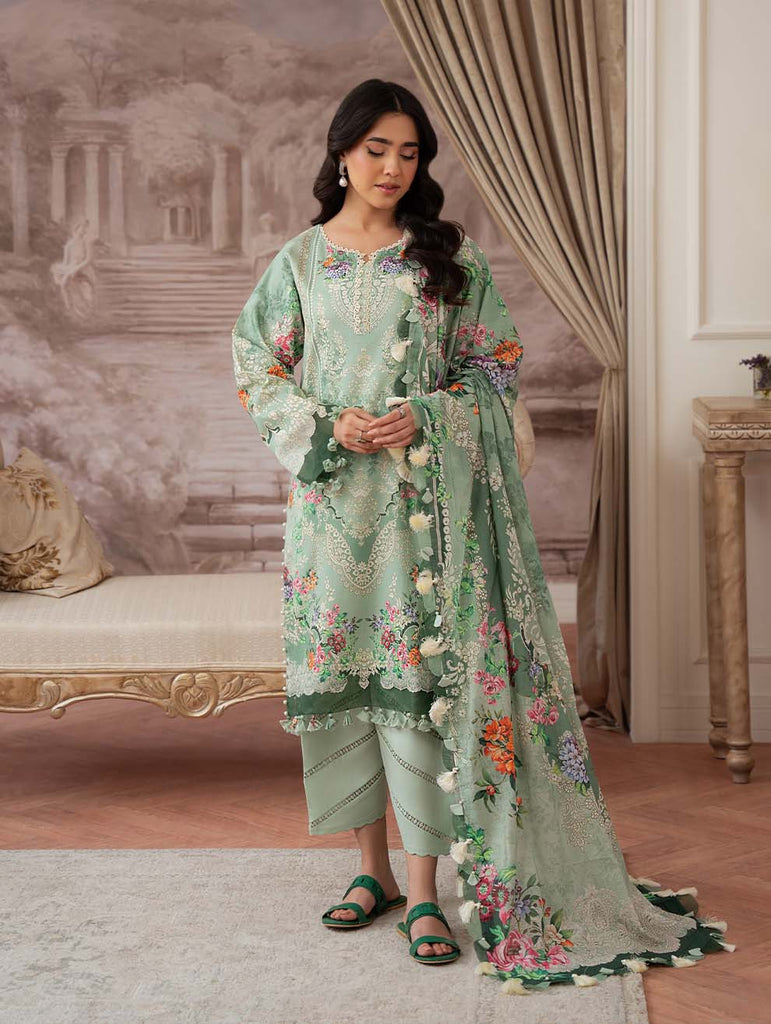 Jade Jal Lawn – 20841B