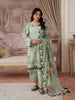 Jade Jal Lawn – 20841B