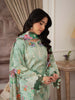 Jade Jal Lawn – 20841B