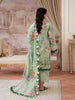 Jade Jal Lawn – 20841B