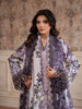 Jade Jal Lawn – 20842A
