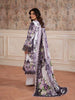 Jade Jal Lawn – 20842A