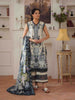 Jade Jal Lawn – 20842B