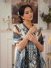 Jade Jal Lawn – 20842B