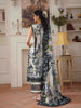 Jade Jal Lawn – 20842B