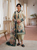 Jade Jal Lawn – 20843A