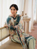 Jade Jal Lawn – 20843A
