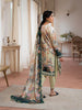 Jade Jal Lawn – 20843A